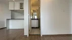 Foto 32 de Apartamento com 2 Quartos para alugar, 70m² em Vila Madalena, São Paulo