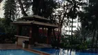 Foto 37 de Apartamento com 3 Quartos para alugar, 139m² em Bela Vista, São Paulo