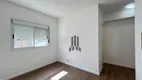 Foto 38 de Apartamento com 3 Quartos para venda ou aluguel, 91m² em Ecoville, Curitiba