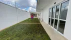 Foto 22 de Apartamento com 3 Quartos à venda, 87m² em Mangal, Sorocaba