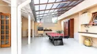 Foto 8 de Casa com 3 Quartos à venda, 293m² em Ipanema, Porto Alegre