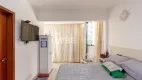 Foto 18 de Apartamento com 4 Quartos à venda, 226m² em Setor Bueno, Goiânia