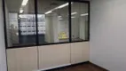 Foto 8 de Sala Comercial à venda, 201m² em Centro, Rio de Janeiro