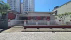 Foto 2 de Imóvel Comercial com 5 Quartos à venda, 115m² em Vila Lalau, Jaraguá do Sul