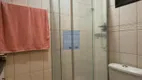 Foto 32 de Apartamento com 3 Quartos à venda, 80m² em Santa Teresinha, São Paulo