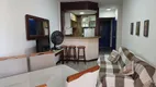 Foto 13 de Apartamento com 1 Quarto à venda, 39m² em Ondina, Salvador