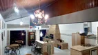 Foto 12 de Casa de Condomínio com 4 Quartos à venda, 500m² em , Chapada dos Guimarães