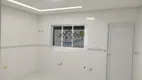 Foto 12 de Sobrado com 3 Quartos à venda, 150m² em Freguesia do Ó, São Paulo
