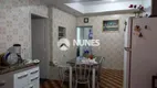 Foto 5 de Casa com 2 Quartos à venda, 242m² em Pestana, Osasco