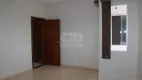 Foto 12 de Casa com 4 Quartos à venda, 139m² em Centro America, Cuiabá