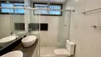 Foto 15 de Apartamento com 4 Quartos para alugar, 181m² em Itaim Bibi, São Paulo