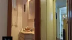 Foto 10 de Apartamento com 2 Quartos à venda, 94m² em Pompeia, São Paulo