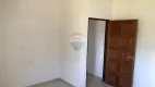 Foto 27 de Casa com 4 Quartos à venda, 420m² em Ipioca, Maceió