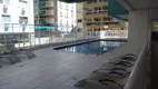 Foto 26 de Apartamento com 3 Quartos à venda, 92m² em Freguesia- Jacarepaguá, Rio de Janeiro