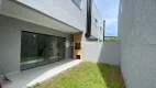 Foto 4 de Casa com 2 Quartos à venda, 110m² em Ingleses do Rio Vermelho, Florianópolis