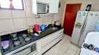 Foto 11 de Apartamento com 3 Quartos à venda, 88m² em Aldeota, Fortaleza