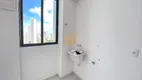 Foto 17 de Apartamento com 2 Quartos à venda, 51m² em Torre, Recife