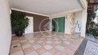 Foto 3 de Casa de Condomínio com 5 Quartos à venda, 300m² em Condominio Portal do Sol II, Goiânia