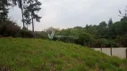 Foto 7 de Lote/Terreno à venda, 2710m² em Country Club, Valinhos