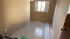 Foto 7 de Sobrado com 6 Quartos à venda, 360m² em Jardim Libano, São Paulo