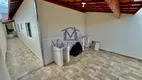 Foto 14 de Casa com 2 Quartos à venda, 75m² em Monte Castelo, São José dos Campos