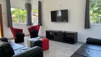 Foto 19 de Casa de Condomínio com 4 Quartos à venda, 416m² em Loteamento Costa do Sol, Bertioga