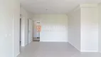 Foto 34 de Apartamento com 2 Quartos à venda, 63m² em Centro, São José