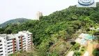 Foto 15 de Apartamento com 3 Quartos à venda, 180m² em Morro Sorocotuba, Guarujá