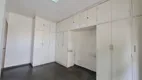 Foto 9 de Casa com 4 Quartos à venda, 180m² em Vila Anglo Brasileira, São Paulo