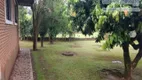 Foto 6 de Fazenda/Sítio com 5 Quartos à venda, 500m² em Jardim Estancia Brasil, Atibaia