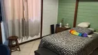 Foto 21 de Casa de Condomínio com 3 Quartos à venda, 640m² em Setor Habitacional Jardim Botânico, Brasília