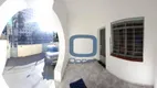 Foto 3 de Casa com 4 Quartos à venda, 176m² em Centro, Campinas