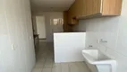 Foto 8 de Apartamento com 2 Quartos à venda, 83m² em Praia do Morro, Guarapari