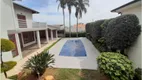 Foto 12 de Casa com 4 Quartos para alugar, 450m² em Jardim Colina, Americana