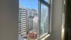 Foto 32 de Cobertura com 3 Quartos à venda, 200m² em Icaraí, Niterói