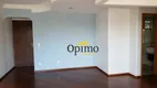 Foto 3 de Apartamento com 2 Quartos à venda, 64m² em Jardim Taquaral, São Paulo