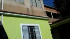 Foto 13 de Casa com 2 Quartos à venda, 360m² em São Lucas, Volta Redonda