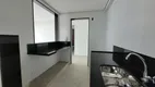 Foto 6 de Apartamento com 2 Quartos à venda, 65m² em Sion, Belo Horizonte