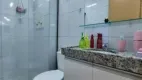 Foto 16 de Apartamento com 1 Quarto à venda, 31m² em Soledade, Recife
