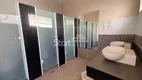 Foto 20 de Sala Comercial para alugar, 1689m² em Jardim Guanabara, Campinas