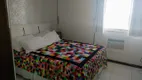 Foto 14 de Apartamento com 3 Quartos à venda, 87m² em Chame-Chame, Salvador