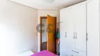 Foto 16 de Casa de Condomínio com 4 Quartos para alugar, 315m² em Alto Da Boa Vista, São Paulo