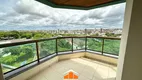 Foto 7 de Apartamento com 3 Quartos à venda, 207m² em Jardim Marupiara, Presidente Prudente