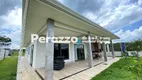 Foto 3 de Casa de Condomínio com 4 Quartos à venda, 515m² em Alphaville Brasília, Cidade Ocidental