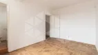 Foto 9 de Sala Comercial para alugar, 24m² em Centro, Porto Alegre