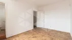 Foto 9 de Sala Comercial para alugar, 25m² em Centro, Porto Alegre