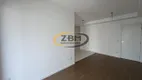 Foto 7 de Apartamento com 1 Quarto à venda, 48m² em Gleba Fazenda Palhano, Londrina