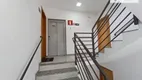 Foto 21 de Apartamento com 2 Quartos à venda, 60m² em Planalto, Belo Horizonte