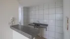 Foto 9 de Apartamento com 3 Quartos à venda, 74m² em Cidade 2000, Fortaleza