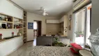 Foto 25 de Apartamento com 2 Quartos à venda, 60m² em Centro, Florianópolis